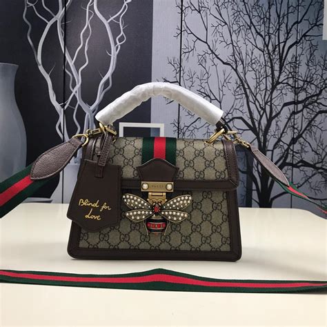 gucci 包 包 官网|gucci int new in.